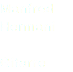Manfred Hermani Gitarre