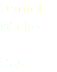 Daniel Wicke Bass